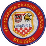 VZG BELIŠĆE